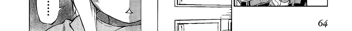 Read So Ra No Wo To chapter 2 image 31 on Lezhin