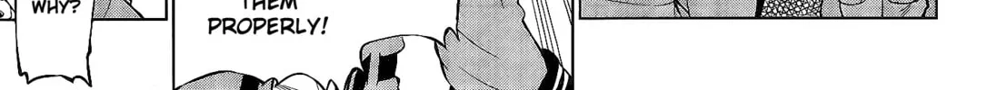 Read So Ra No Wo To chapter 2 image 33 on Lezhin