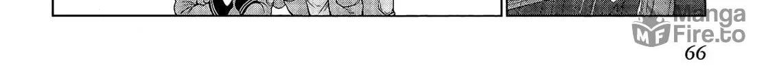 Read So Ra No Wo To chapter 2 image 35 on Lezhin