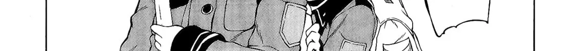 Read So Ra No Wo To chapter 2 image 37 on Lezhin