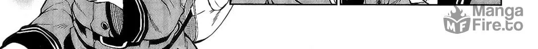 Read So Ra No Wo To chapter 2 image 41 on Lezhin