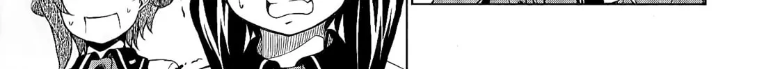 Read So Ra No Wo To chapter 2 image 45 on Lezhin