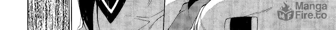 Read So Ra No Wo To chapter 2 image 47 on Lezhin