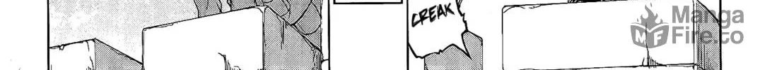 Read So Ra No Wo To chapter 2 image 5 on Lezhin