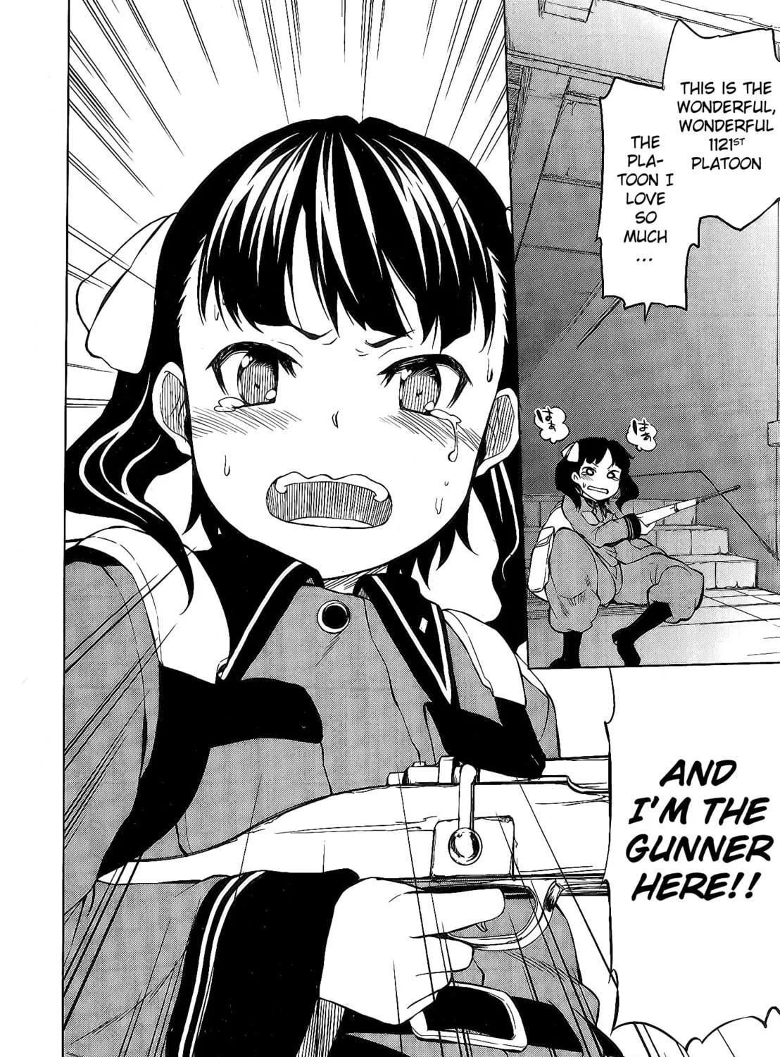 Read So Ra No Wo To chapter 2 image 52 on Lezhin
