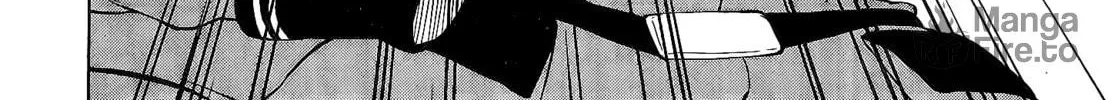 Read So Ra No Wo To chapter 2 image 53 on Lezhin