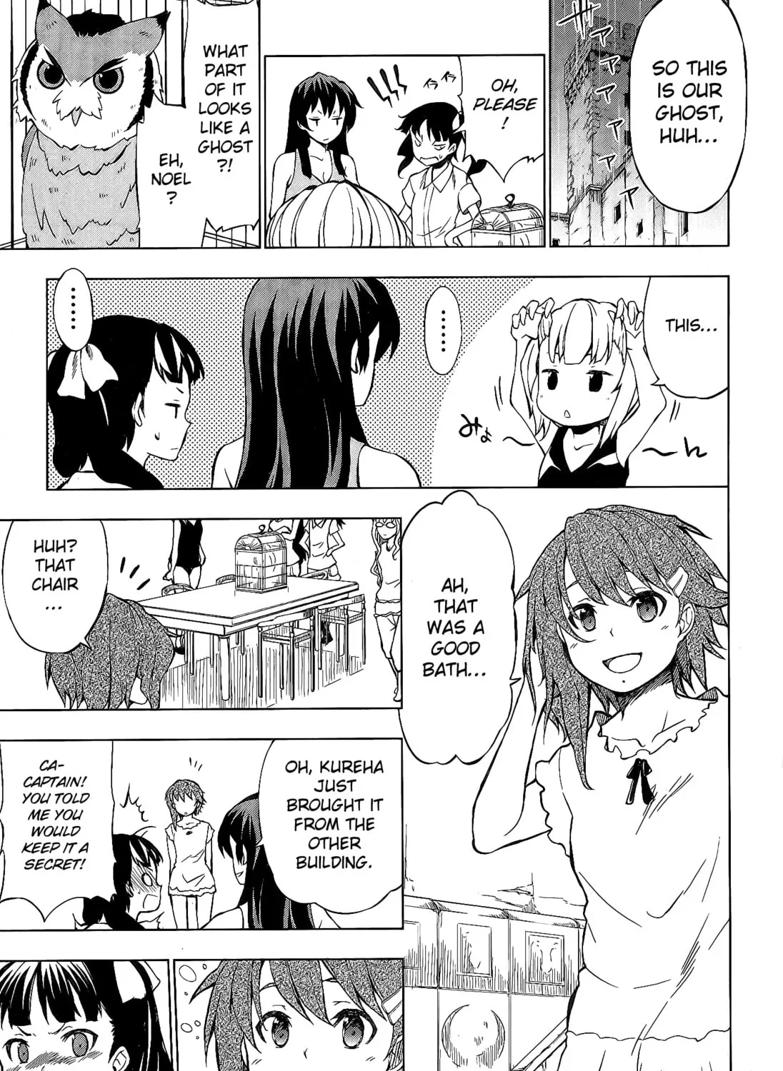 Read So Ra No Wo To chapter 2 image 54 on Lezhin