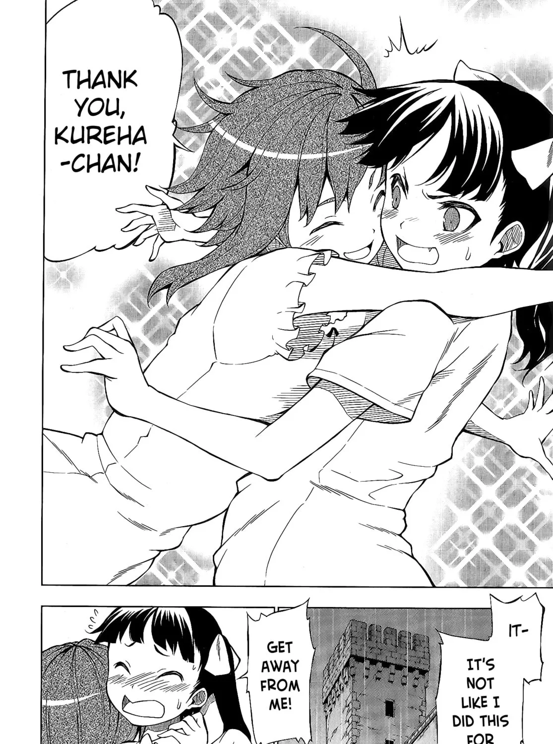 Read So Ra No Wo To chapter 2 image 56 on Lezhin
