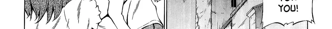 Read So Ra No Wo To chapter 2 image 57 on Lezhin