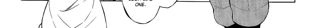 Read So Ra No Wo To chapter 2 image 7 on Lezhin