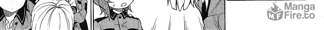 Read So Ra No Wo To chapter 2 image 9 on Lezhin