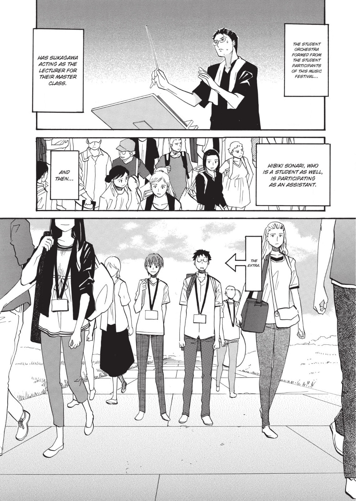 Read So Ra No Wo To chapter 20 image 2 on Lezhin