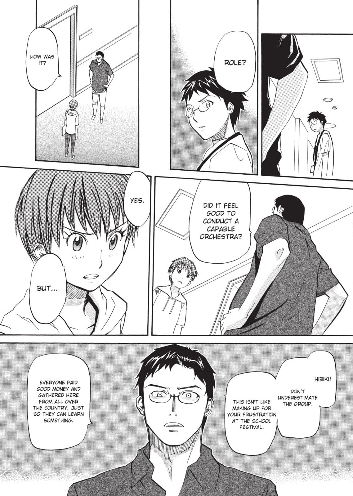 Read So Ra No Wo To chapter 21 image 28 on Lezhin
