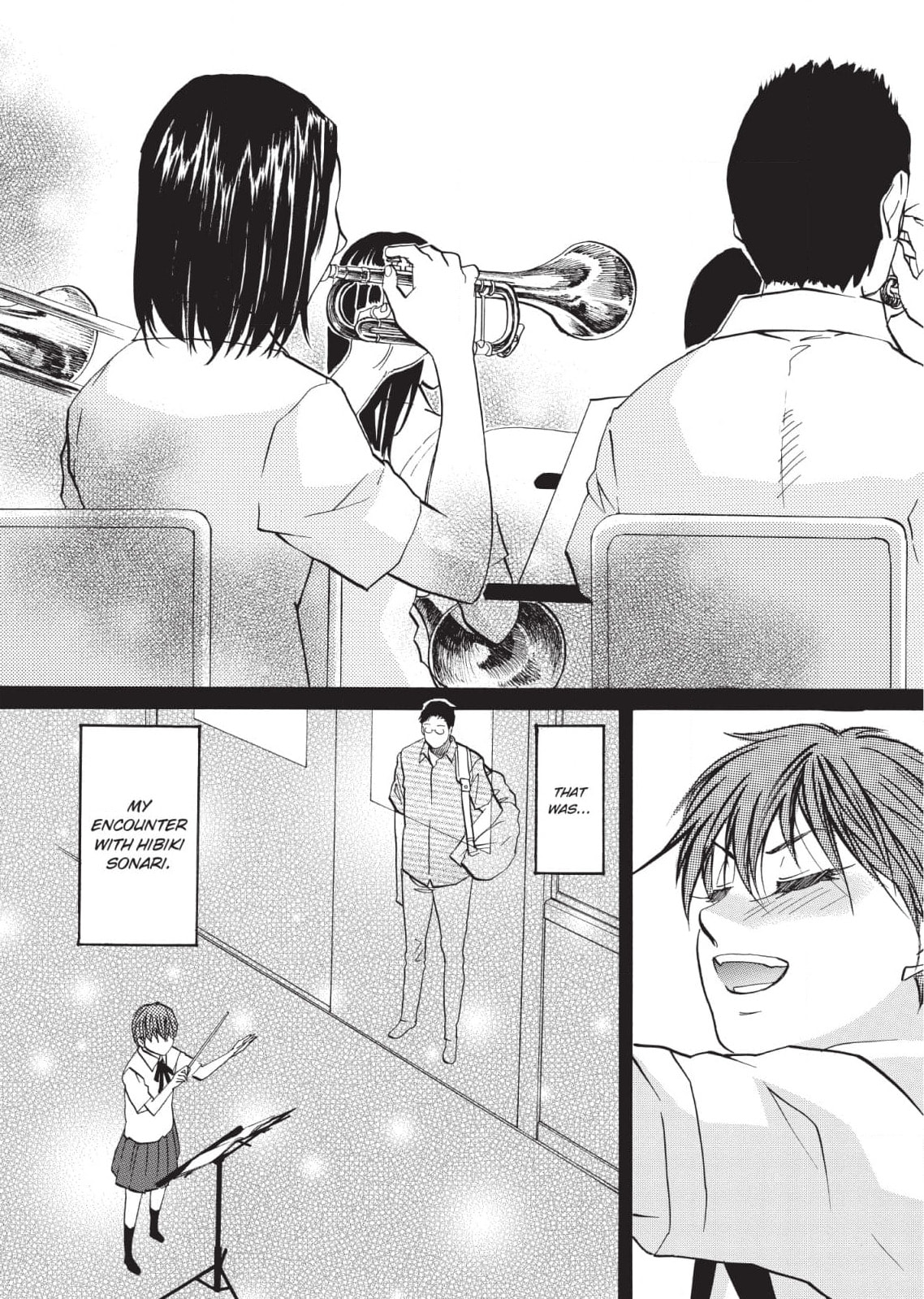 Read So Ra No Wo To chapter 21 image 6 on Lezhin