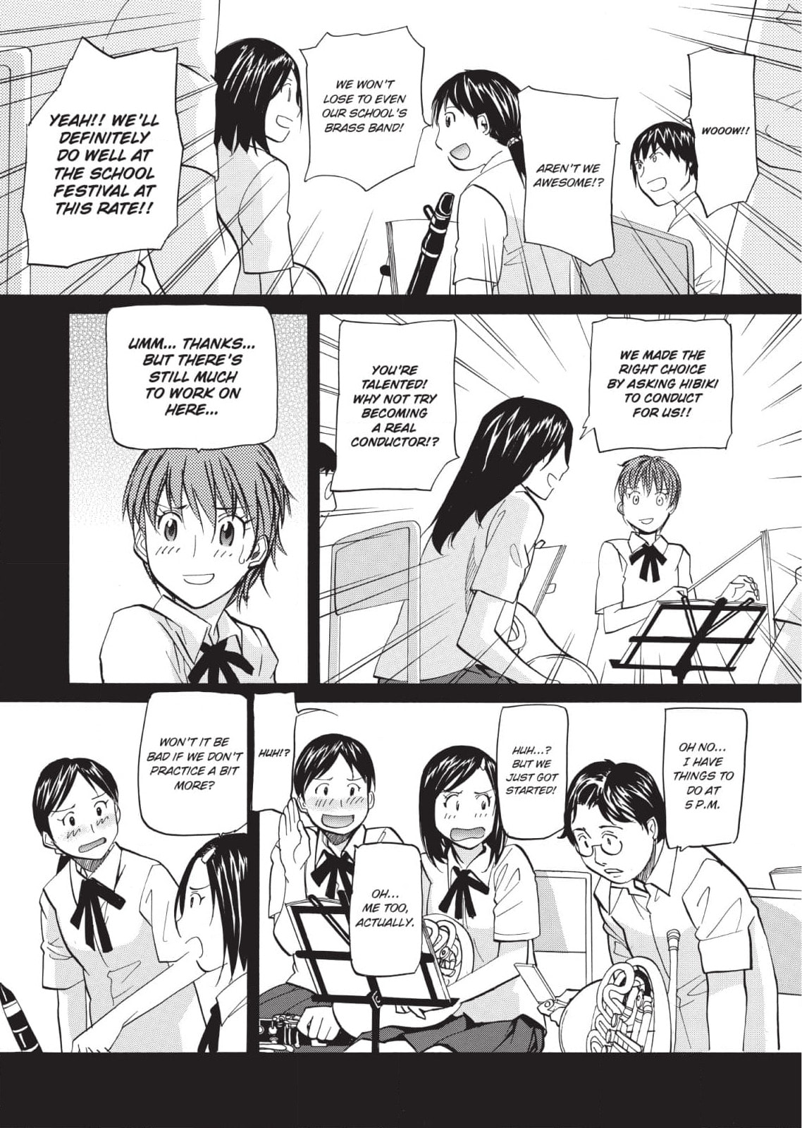 Read So Ra No Wo To chapter 21 image 7 on Lezhin