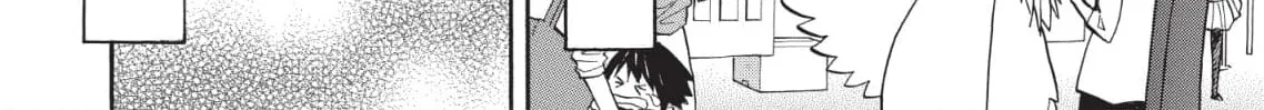 Read So Ra No Wo To chapter 24 image 3 on Lezhin