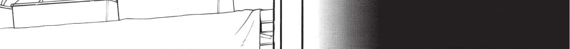Read So Ra No Wo To chapter 24 image 5 on Lezhin