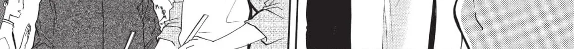 Read So Ra No Wo To chapter 24 image 7 on Lezhin