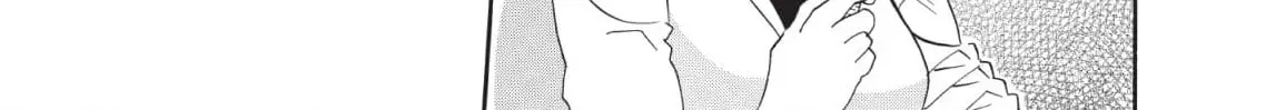 Read So Ra No Wo To chapter 25 image 4 on Lezhin