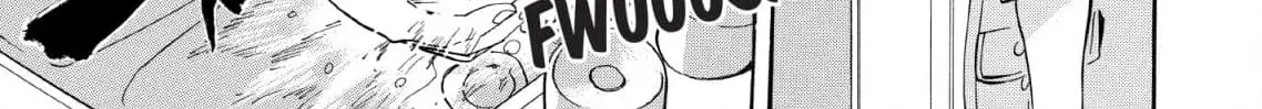 Read So Ra No Wo To chapter 25 image 46 on Lezhin