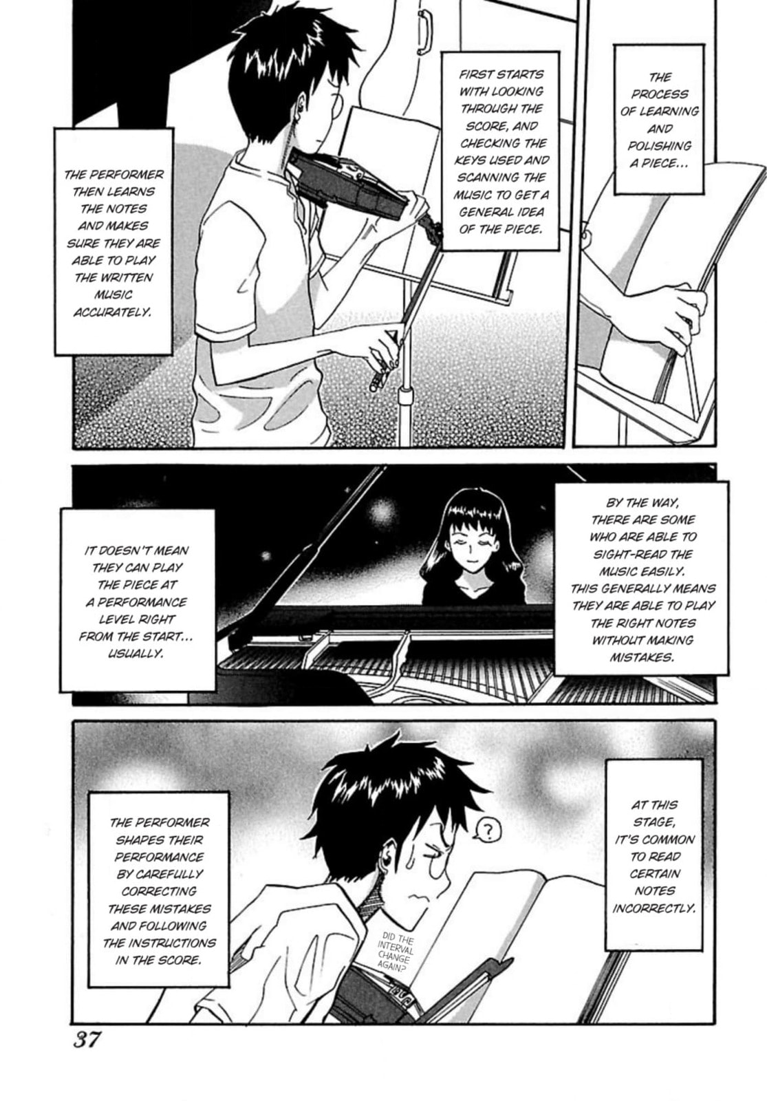 Read So Ra No Wo To chapter 28.1 image 2 on Lezhin
