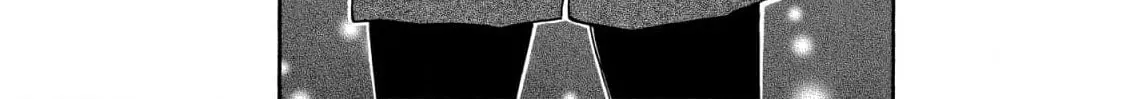 Read So Ra No Wo To chapter 28 image 1 on Lezhin