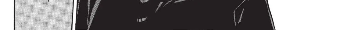 Read So Ra No Wo To chapter 28 image 35 on Lezhin