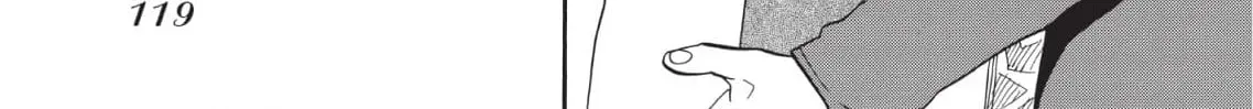 Read So Ra No Wo To chapter 28 image 37 on Lezhin