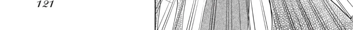 Read So Ra No Wo To chapter 28 image 41 on Lezhin