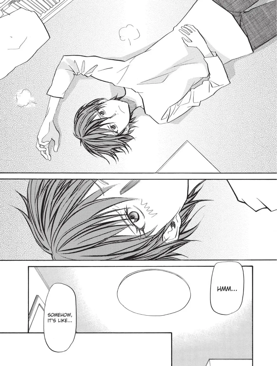Read So Ra No Wo To chapter 28 image 44 on Lezhin