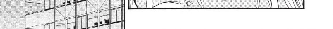 Read So Ra No Wo To chapter 28 image 49 on Lezhin
