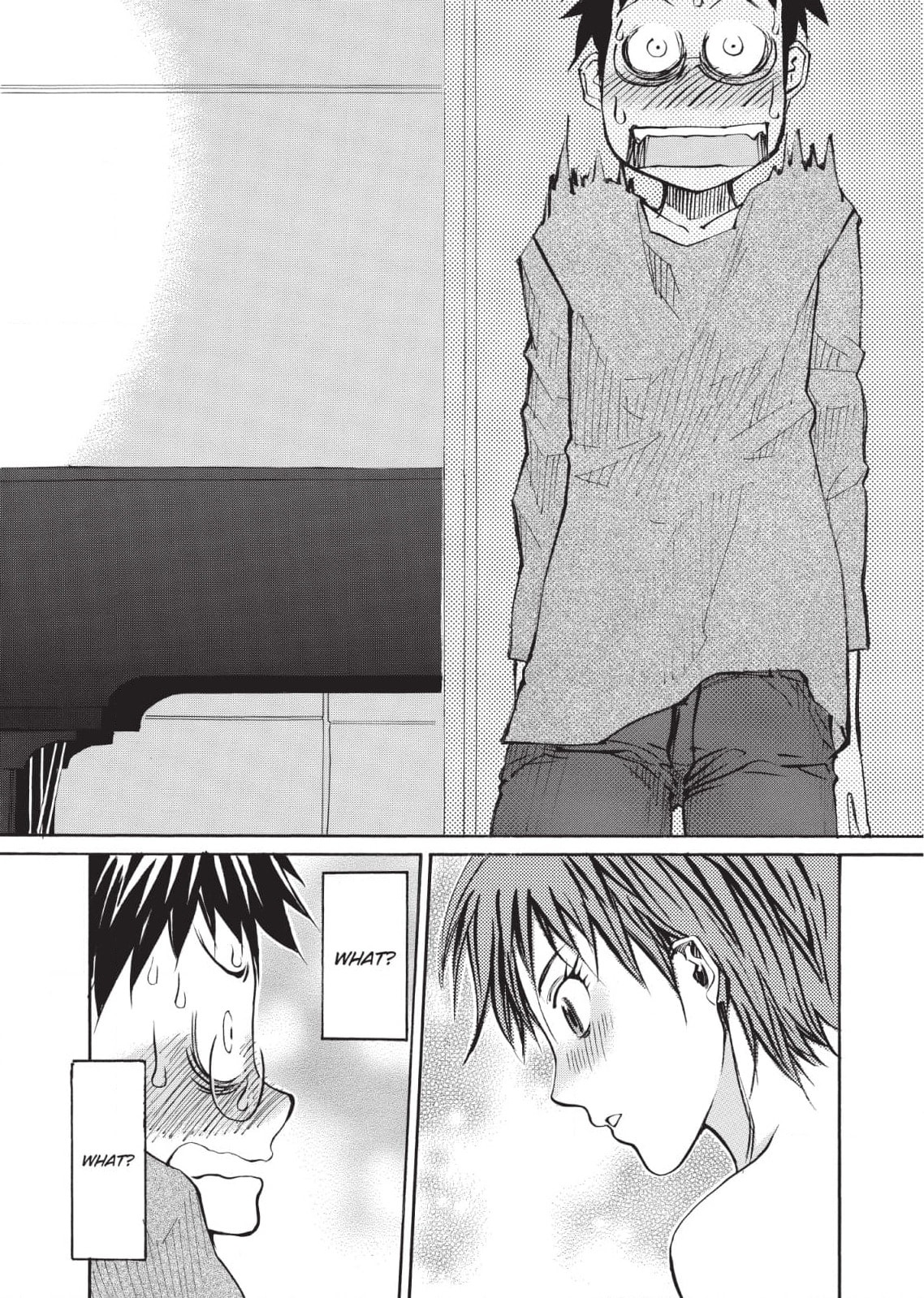 Read So Ra No Wo To chapter 29 image 29 on Lezhin
