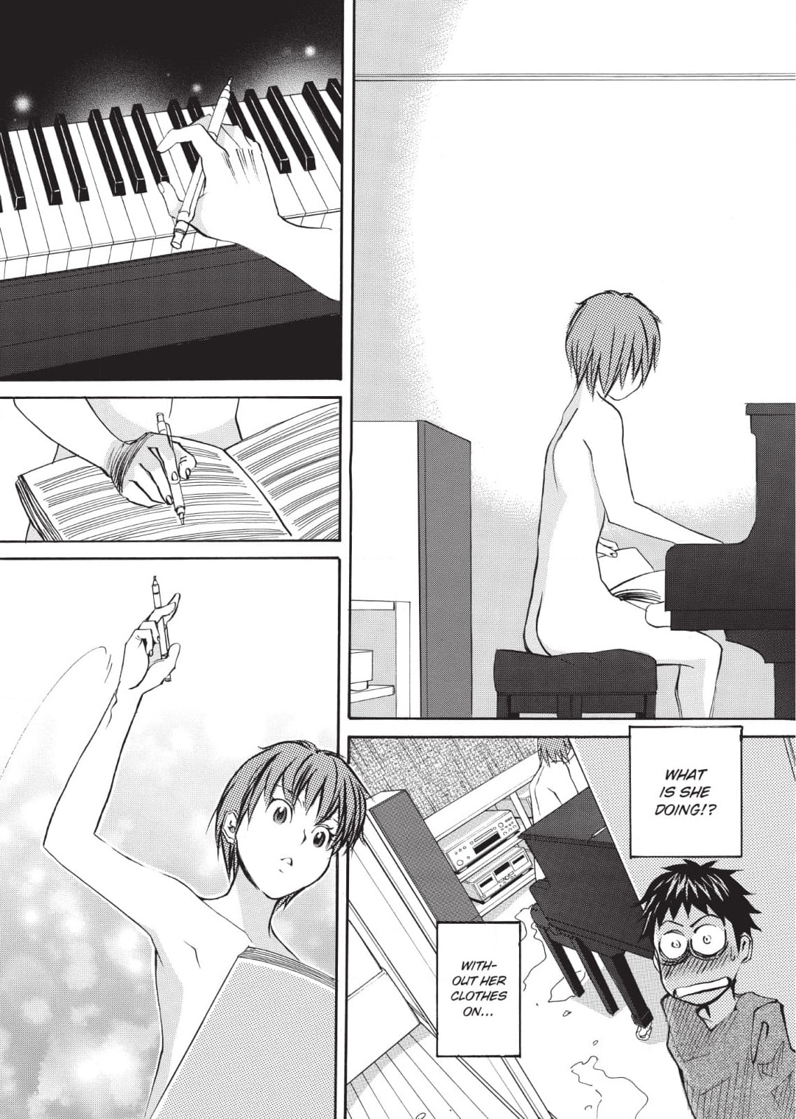 Read So Ra No Wo To chapter 29 image 30 on Lezhin