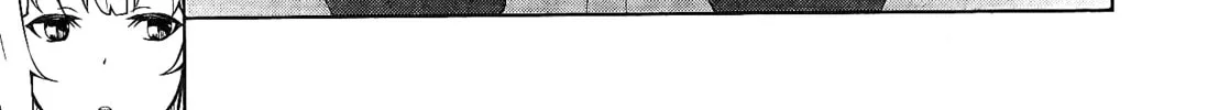 Read So Ra No Wo To chapter 3 image 1 on Lezhin