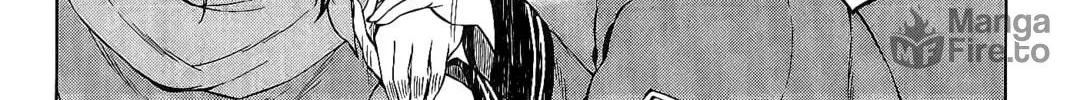 Read So Ra No Wo To chapter 3 image 11 on Lezhin
