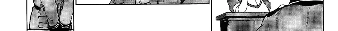 Read So Ra No Wo To chapter 3 image 13 on Lezhin