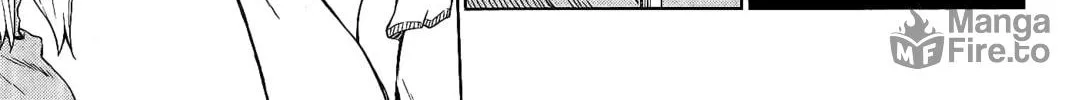 Read So Ra No Wo To chapter 3 image 17 on Lezhin
