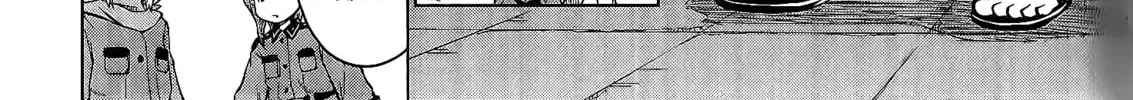 Read So Ra No Wo To chapter 3 image 21 on Lezhin