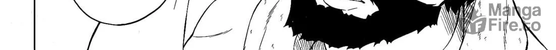 Read So Ra No Wo To chapter 3 image 23 on Lezhin