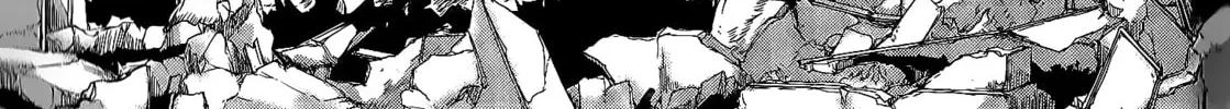 Read So Ra No Wo To chapter 3 image 25 on Lezhin