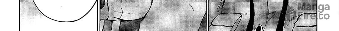 Read So Ra No Wo To chapter 3 image 29 on Lezhin