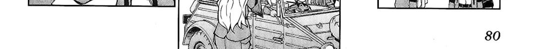 Read So Ra No Wo To chapter 3 image 3 on Lezhin