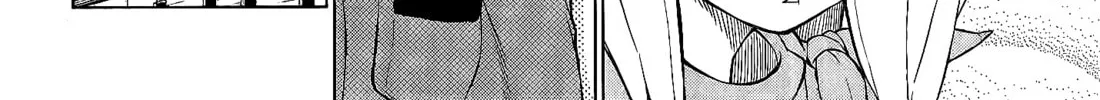 Read So Ra No Wo To chapter 3 image 31 on Lezhin