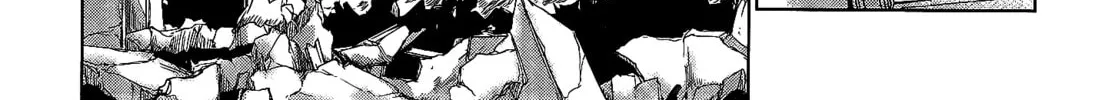 Read So Ra No Wo To chapter 3 image 33 on Lezhin