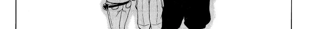 Read So Ra No Wo To chapter 3 image 43 on Lezhin