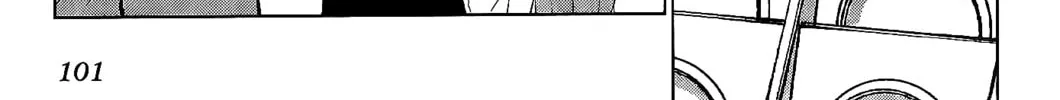 Read So Ra No Wo To chapter 3 image 45 on Lezhin
