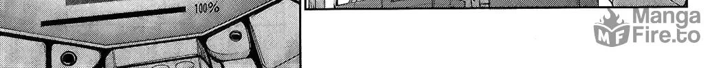Read So Ra No Wo To chapter 3 image 49 on Lezhin