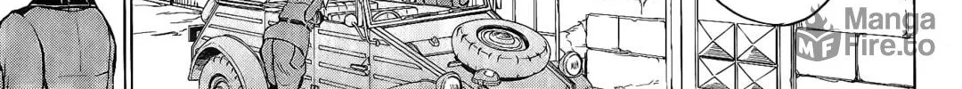 Read So Ra No Wo To chapter 3 image 5 on Lezhin
