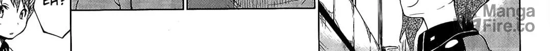 Read So Ra No Wo To chapter 3 image 9 on Lezhin