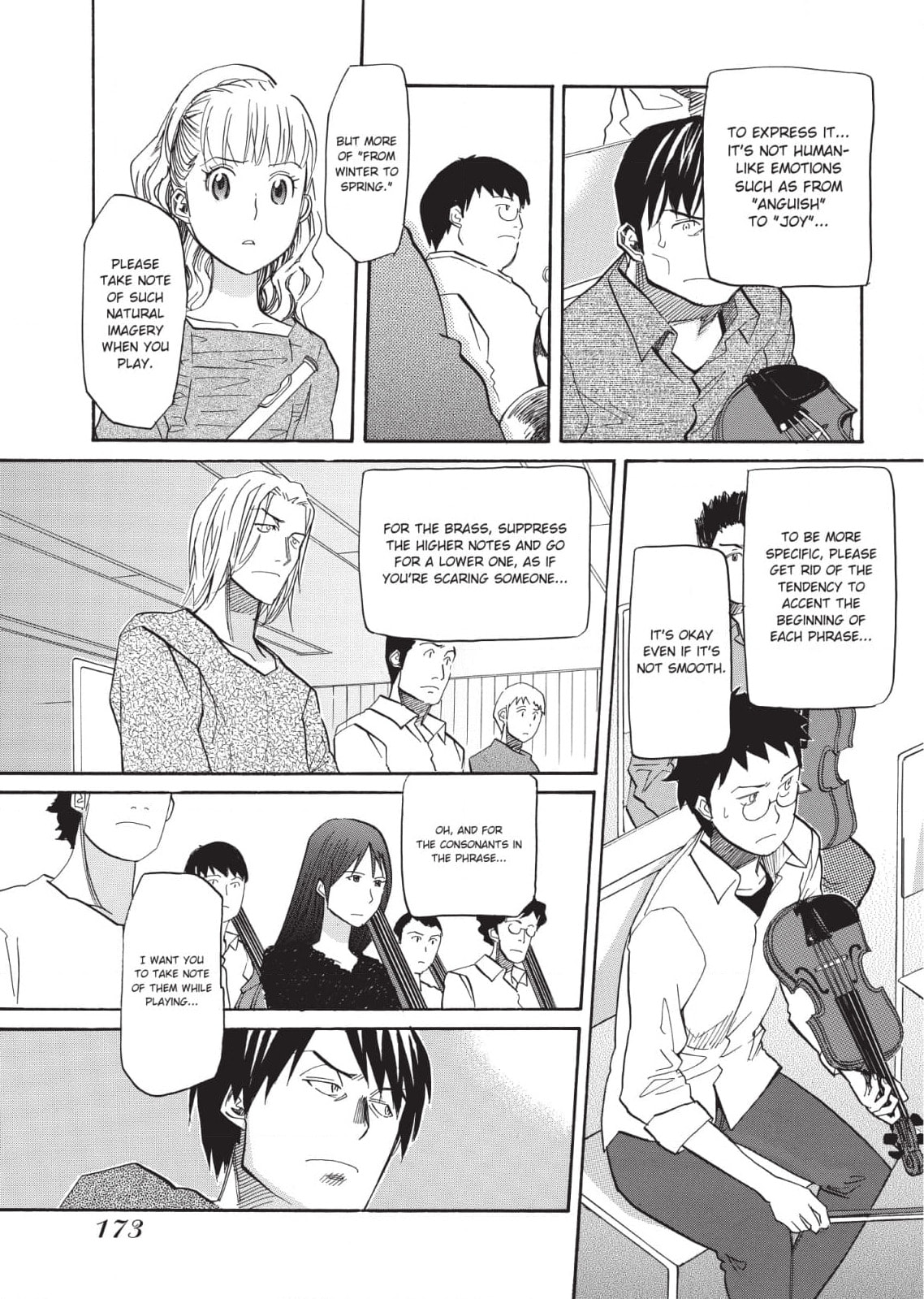 Read So Ra No Wo To chapter 30 image 2 on Lezhin